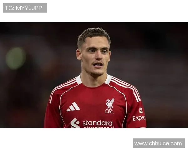 利物浦夺冠后将迎来重建挑战夏窗或进行大规模人员调整