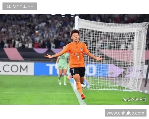 女足世俱杯盛大开启总奖金高达十亿美元引发全球关注