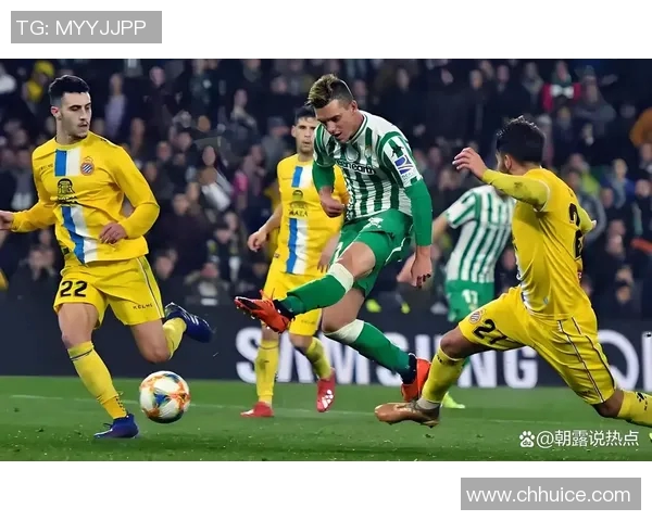 巴萨或就贝林红牌上诉争取撤销或将影响西甲争冠局势