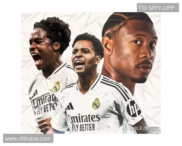 意甲三强强势崛起罗马七连胜领跑博洛尼亚争四仍需努力