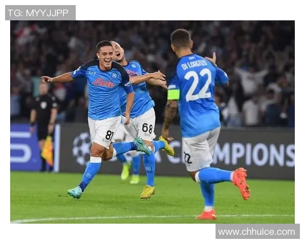 意甲激战：那不勒斯主场迎战都灵力争三分之战