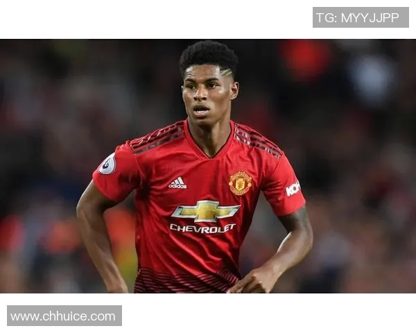 曼联加紧谈判争取姆贝莫交易周五前达成协议对方坚持不降价