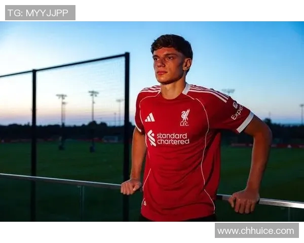 米兰即将向帕尔马后卫莱奥尼发起3000万欧元的二次报价