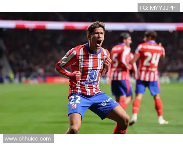 皇马马竞队长呼吁推迟西甲联赛开赛以便备战世俱杯