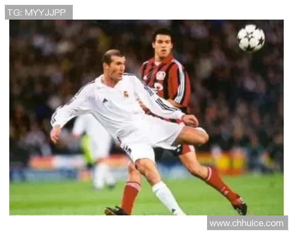 足坛风云突变皇马平局遭冷门罗马不敌那不勒斯国米重返胜轨终结连败