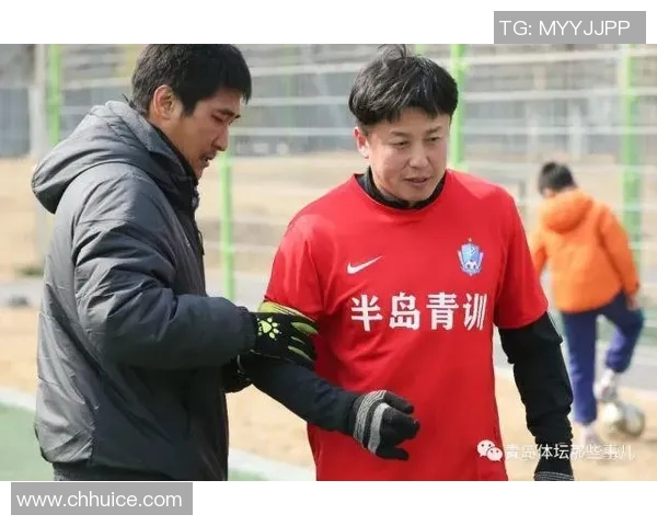 掸联队与卡雅队激战正酣谁能在这场较量中笑到最后