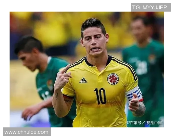 智利大学与意大利人对决赛前分析及双方实力对比探讨