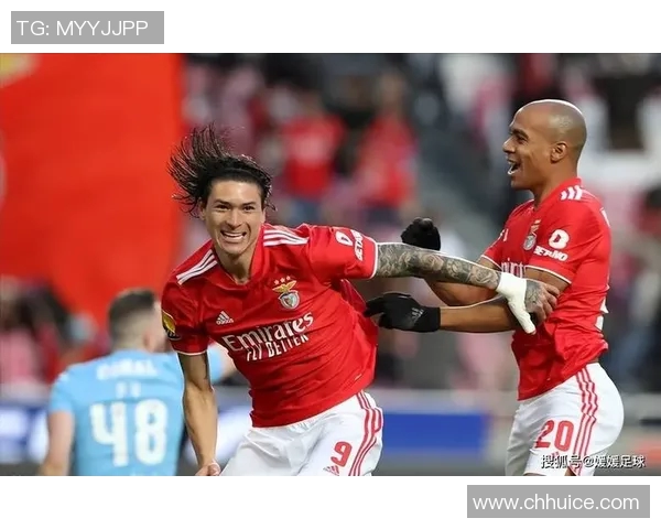 本菲卡主场迎战阿维斯期待全取三分争夺联赛冠军荣耀