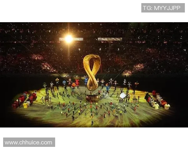 梦十队挑战西班牙足球豪门的巅峰对决展现激情与荣耀的经典之战